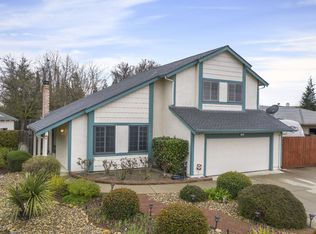 17 Highwood Pl, Oakley, CA