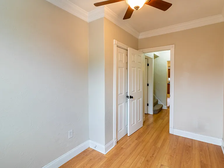 5910 Bryant St — Photo 25