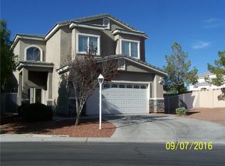 3188 Rabbit Creek Dr #0, Las Vegas, NV 89120