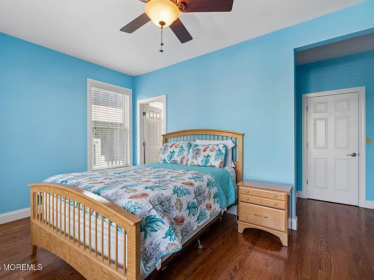45 E Pampano Dr — Photo 15