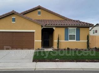 1605 Avocet Dr, Manteca, CA 95337