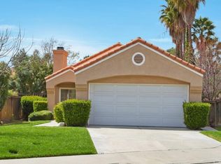 43105 Corte Landeros, Temecula, CA 92592