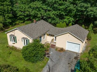 122 Gertrude Ave, Portland, ME 04103