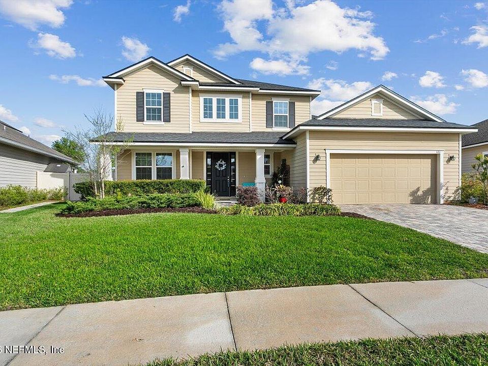 1st image of 171 EVENSHADE Way