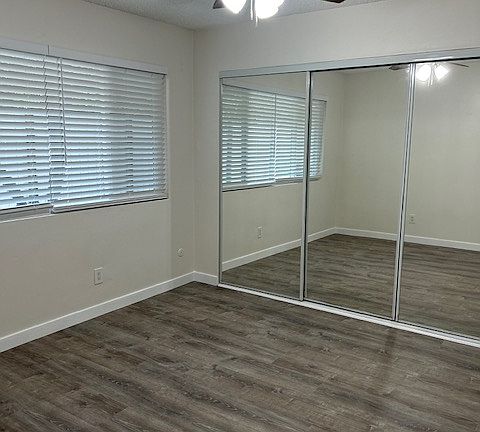 4th image of 4174 Iowa St APT 2