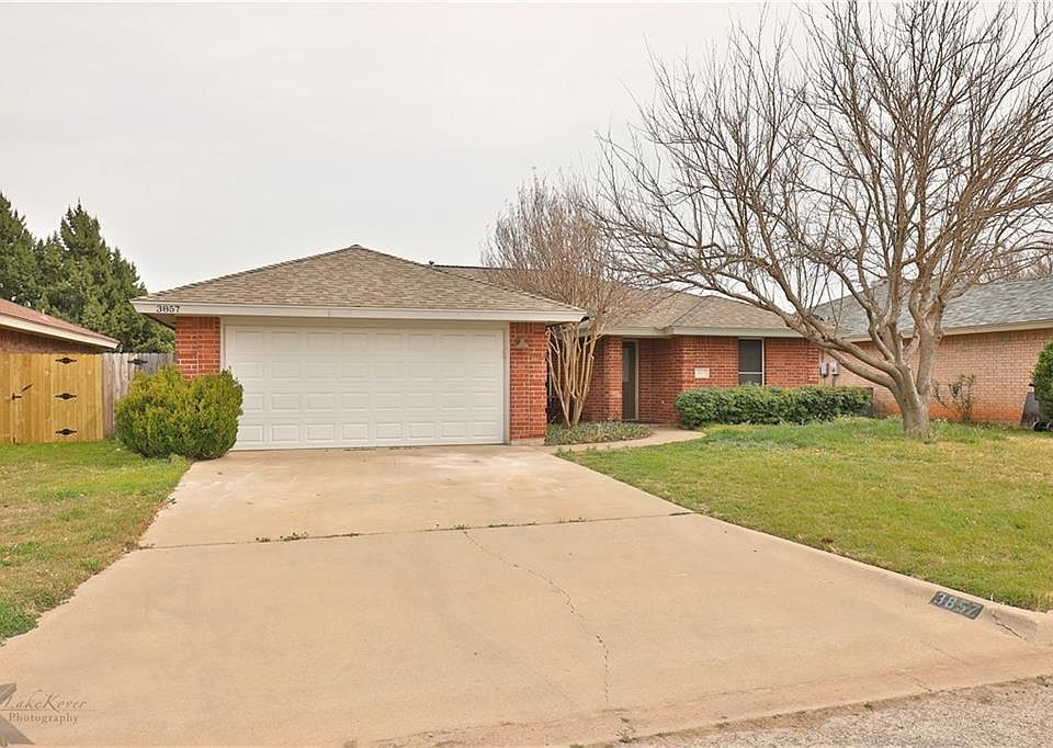 1st image of 3857 Duke Ln
