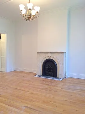 Rented by Spark Properties | media 43