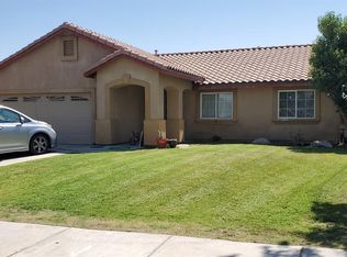 7904 Arkwood St, Bakersfield, CA 93307
