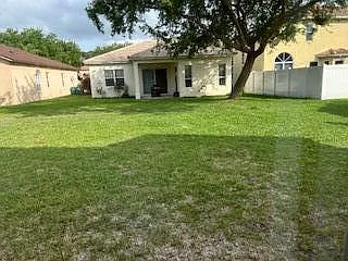 5642 Sunberry Cir — Photo 10