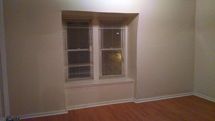 2nd image of 146 E Washington Ln #3