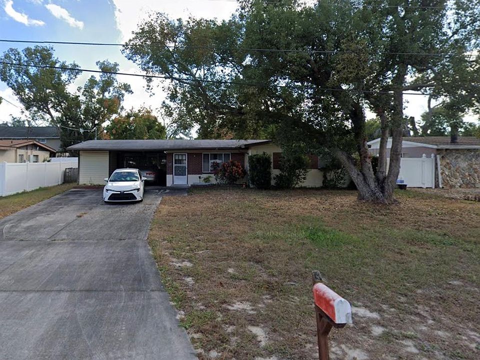 1st image of 5305 E 98th Ave