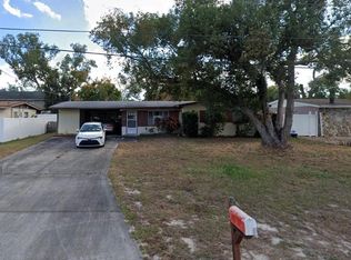 5305 E 98th Ave, Temple Terrace, FL 33617