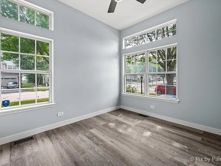 1601 Newgate Ct — Photo 15