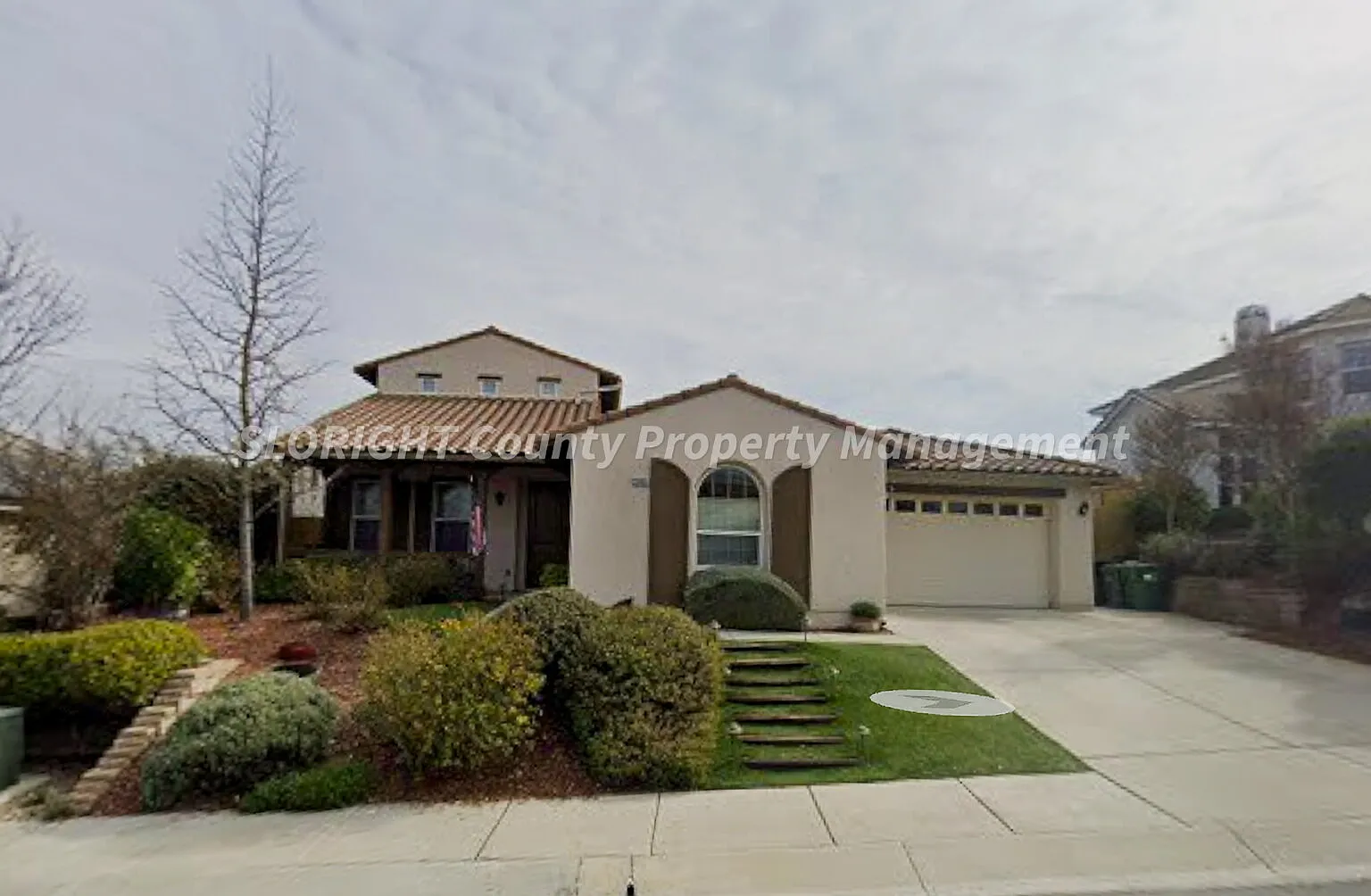 3 bed, 3.0 bath, 3131 sqft, $4,300 — Photo 1