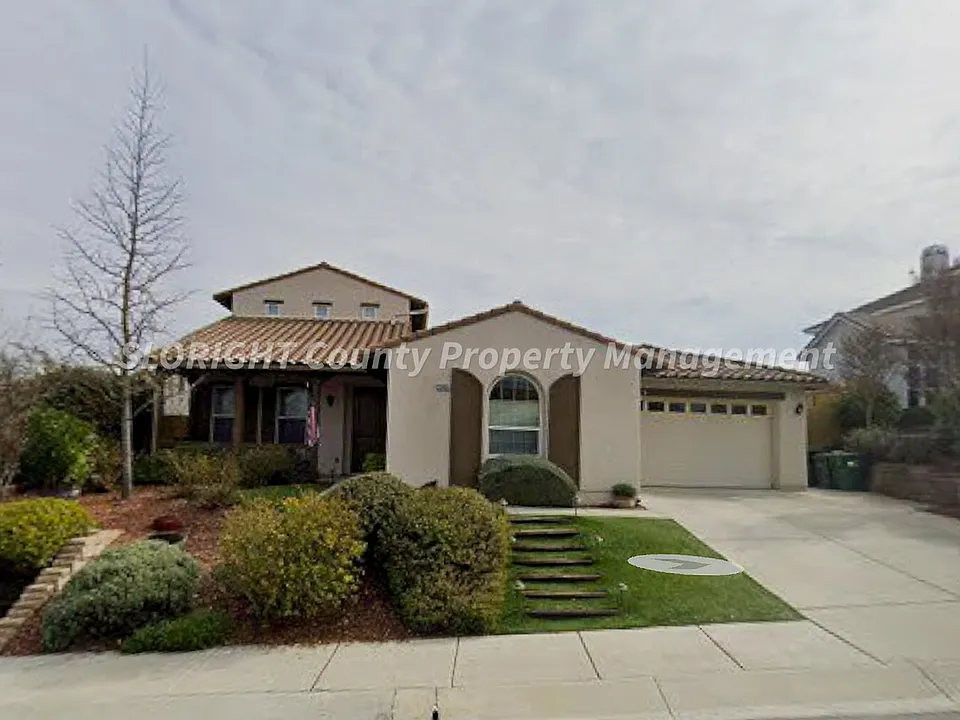 11405 Eliano St