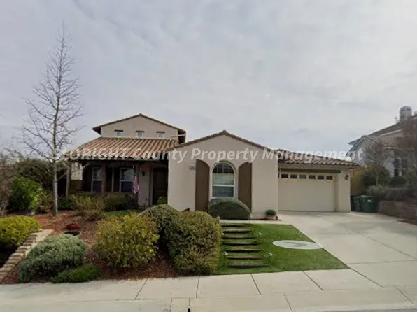 11405 Eliano St, Atascadero, CA 93422