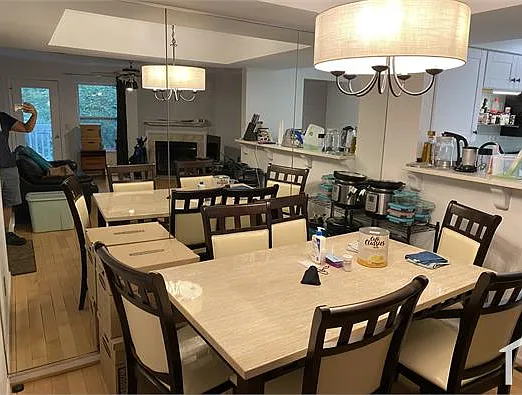 5822 Inman Park Cir #120 — Photo 31