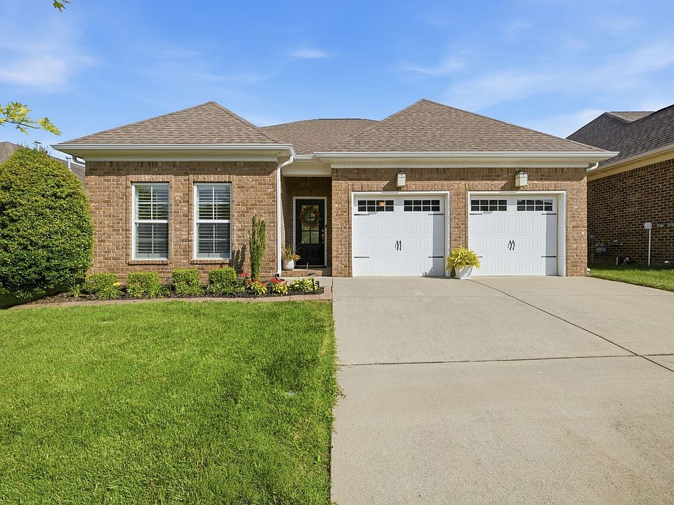 1st image of 2138 Kirkwall Dr