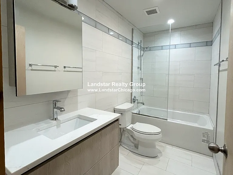 4611 S Ellis Ave #101 — Photo 9