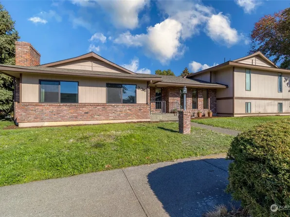 206 Bandra Drive, Walla Walla, WA 99362