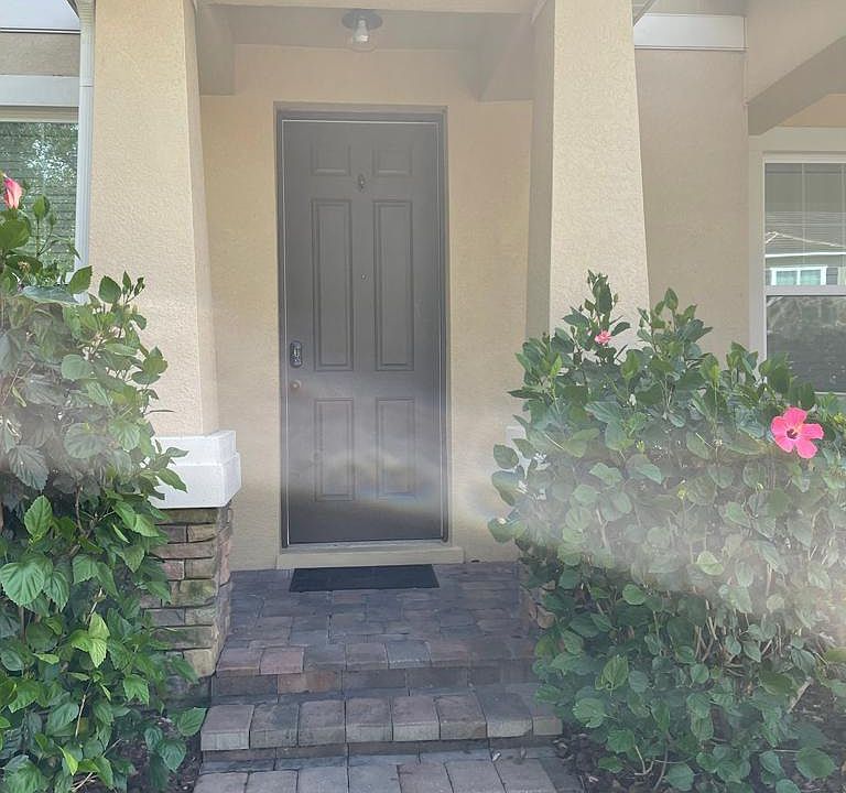 1st image of 7420 Leighside Dr