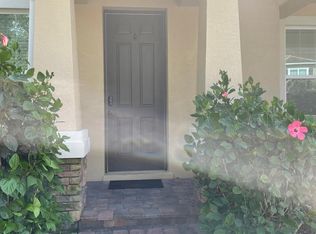 7420 Leighside Dr, Windermere, FL 34786