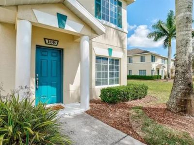 245 Cape Harbour Loop Unit 108, Bradenton, FL, 34212