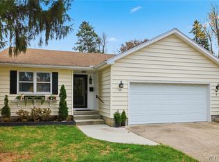 6 Garfield Ave, Batavia, NY 14020
