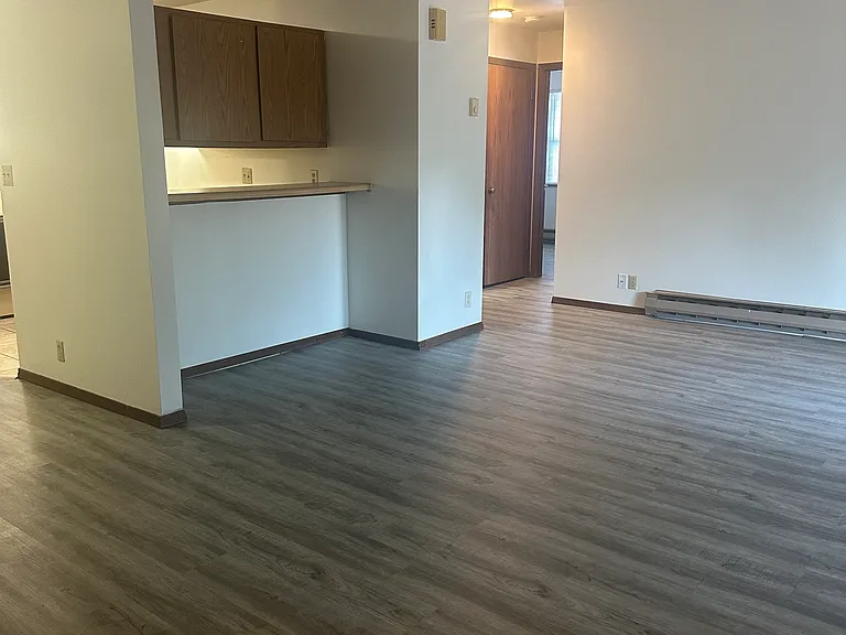 1516 S 116th St #G — Photo 17