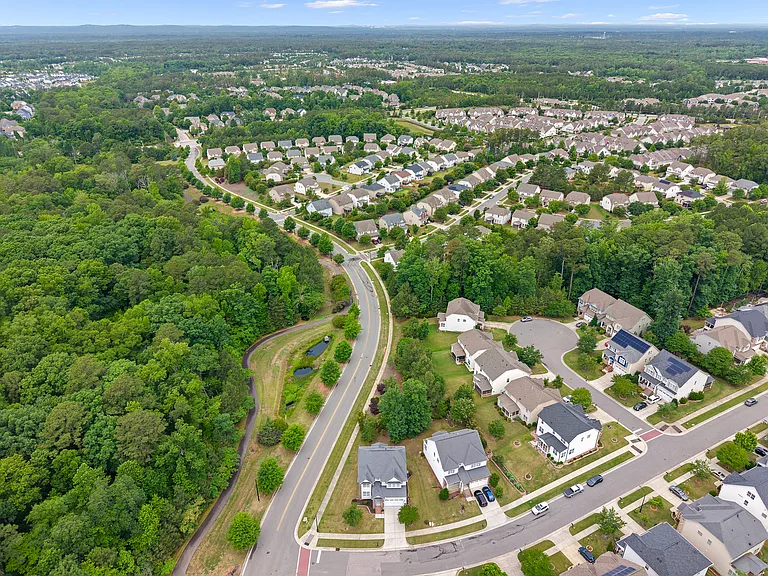 4103 Plum Branch Dr — Photo 68