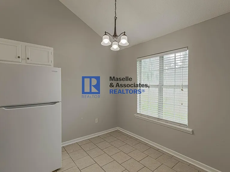 183B Cumberland Rd — Photo 10