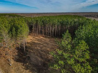 0 Brush Creek Rd LOT 12, Hohenwald, TN 38462