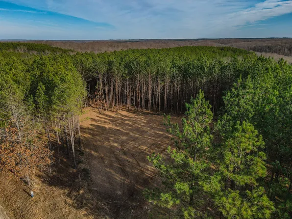 0 Brush Creek Rd Lot 12, Hohenwald, TN 38462