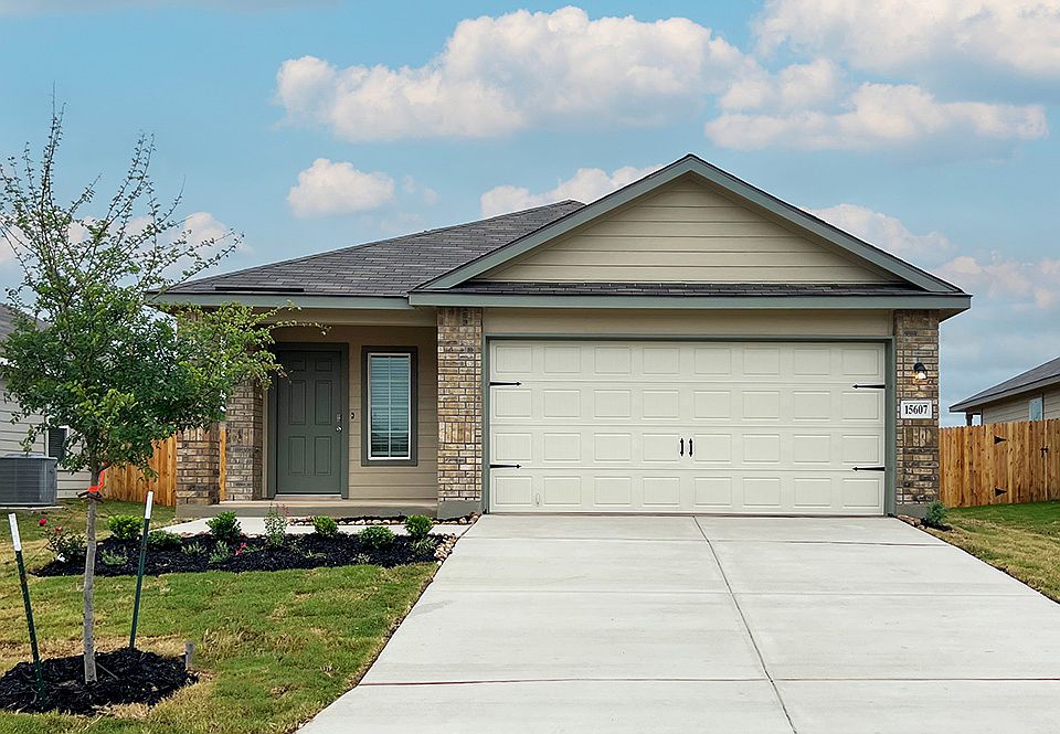 Elevation Image 0.