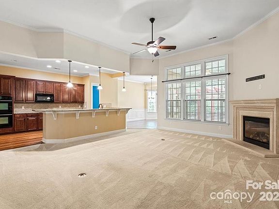 2nd image of 8712 Soaring Eagle Ln