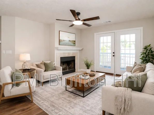 100 Kensington Blvd, Bluffton, SC