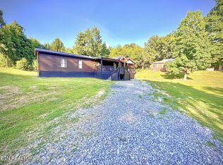 8628 Curtis Rd, Knoxville, TN 37914