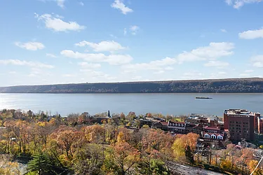 Sold by Re/Max In The City