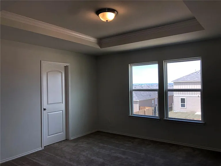 108 Yellowbark St — Photo 14