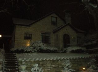 411 E 5th St, Alton, IL 62002