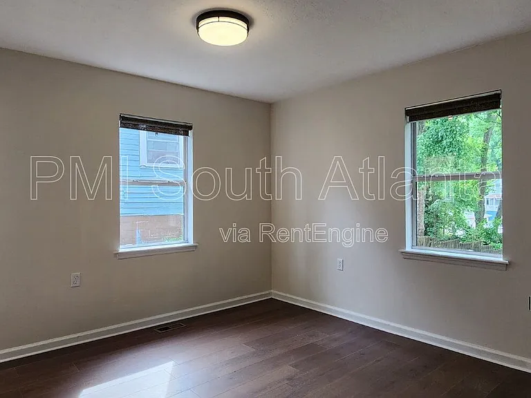 95 Thirkield Ave SE — Photo 25