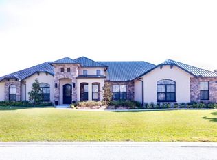 2449 SW 33rd Cir, Okeechobee, FL 34974