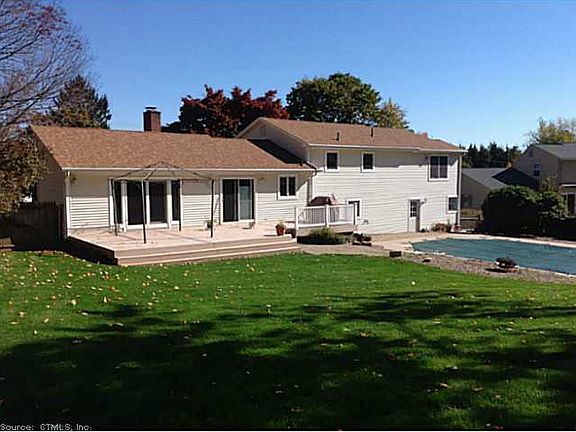 2nd image of 145 Hany Ln