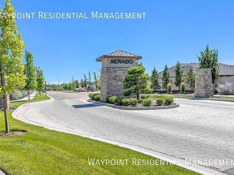2094 S Defio Pl — Photo 45