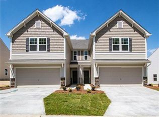 2313 Near Owls Nest Trl, Mc Leansville, NC 27301