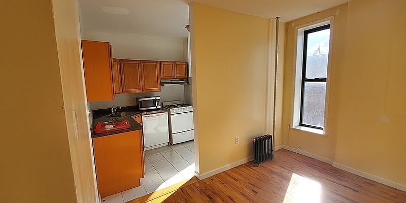 1st image of 1760 Amsterdam Ave #4C