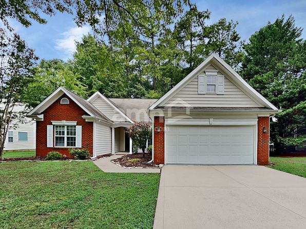 16116 Wrights Ferry Rd