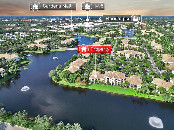 2nd image of 2807 Veronia 110 Drive #110