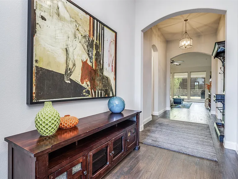 4151 Pepper Grass Ln — Photo 3