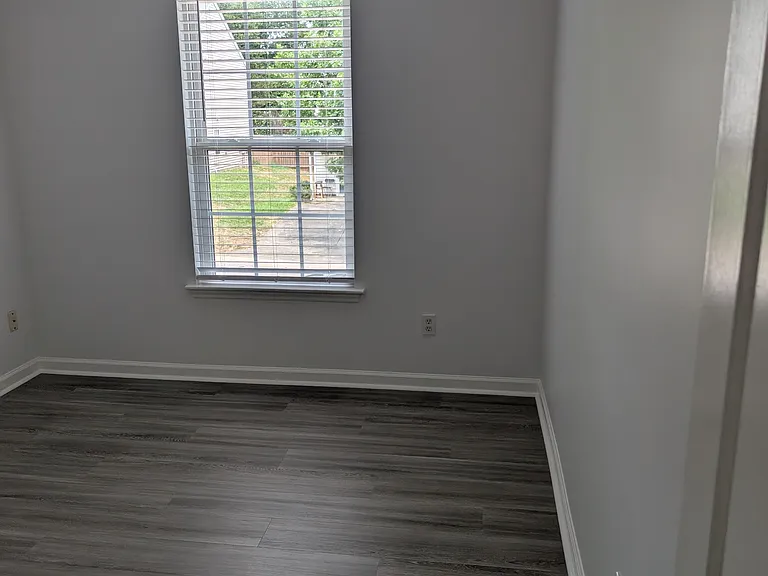 4120 Palafox Ct — Photo 17